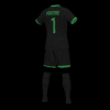 RAYO VILLAVERDE - Imagen 5