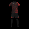 LATAM FC 2022 - Imagen 4