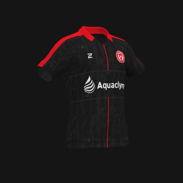 ALTAMIRA FC 2026