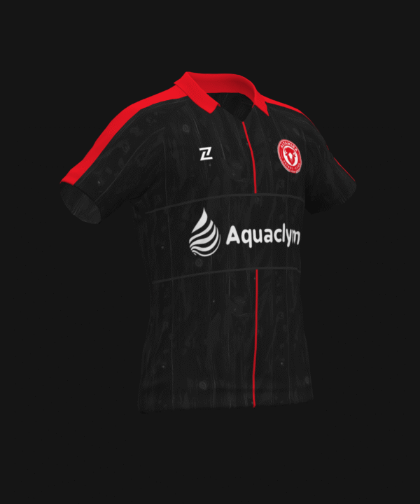 ALTAMIRA FC 2026