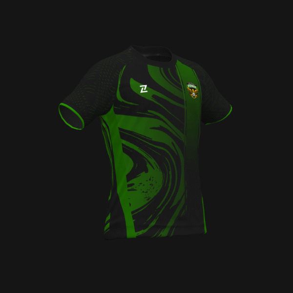 ATLETICO FÉNIX