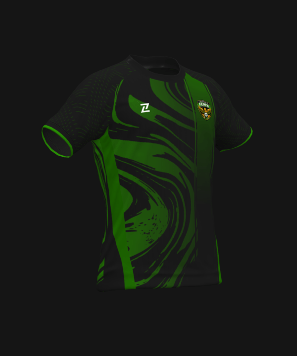 ATLETICO FÉNIX