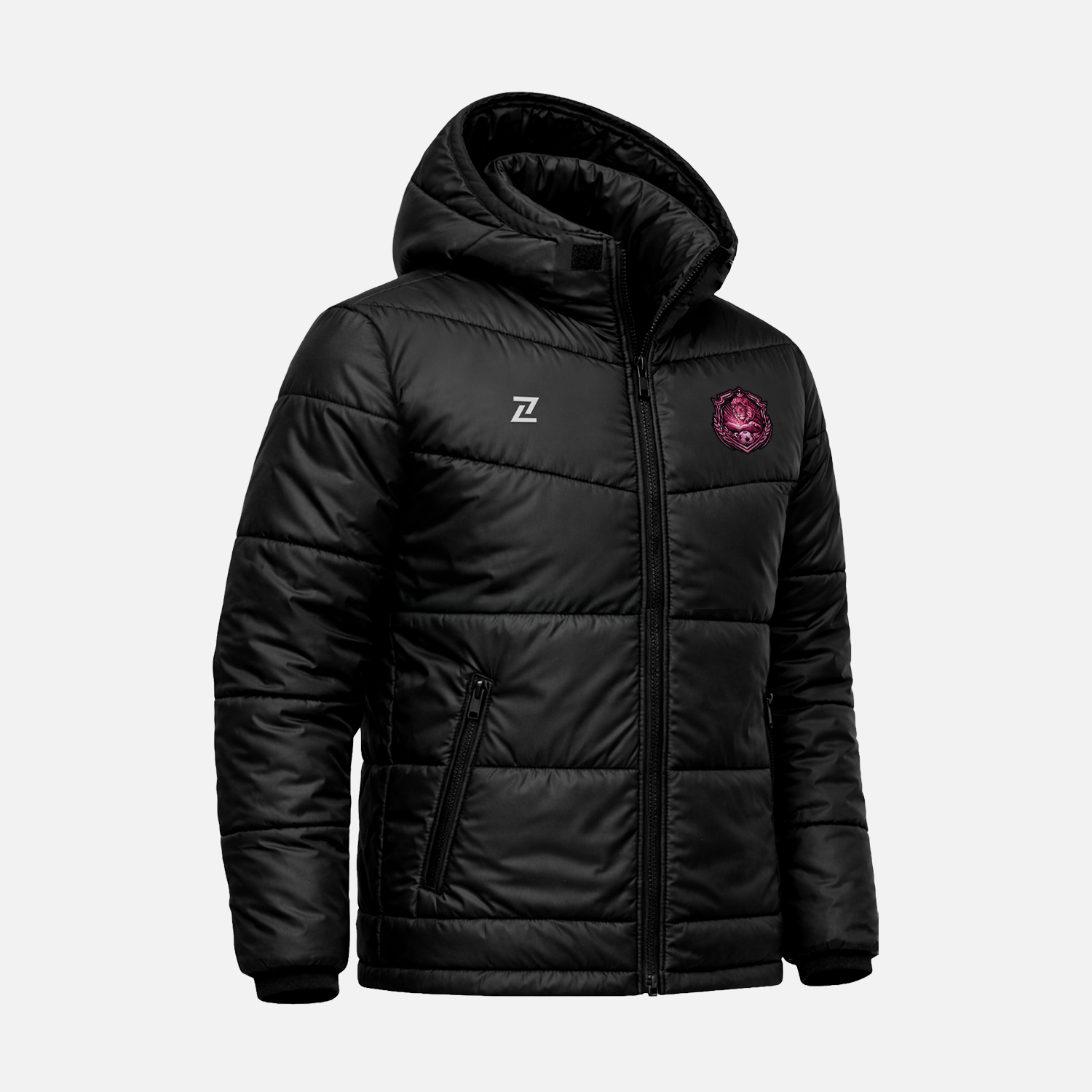 ALZHEIMERBURGO FC - Imagen 5