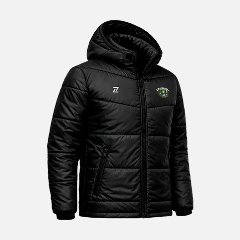 SAPILLU PILLU FC - Imagen 7