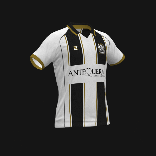 BLACK DRAGON 2026 NEGRA