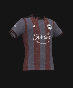 BLANQUITOS FC