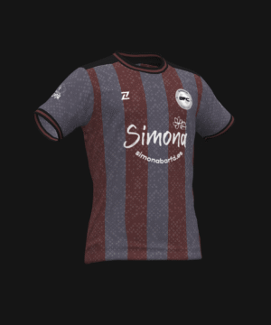 BLANQUITOS FC