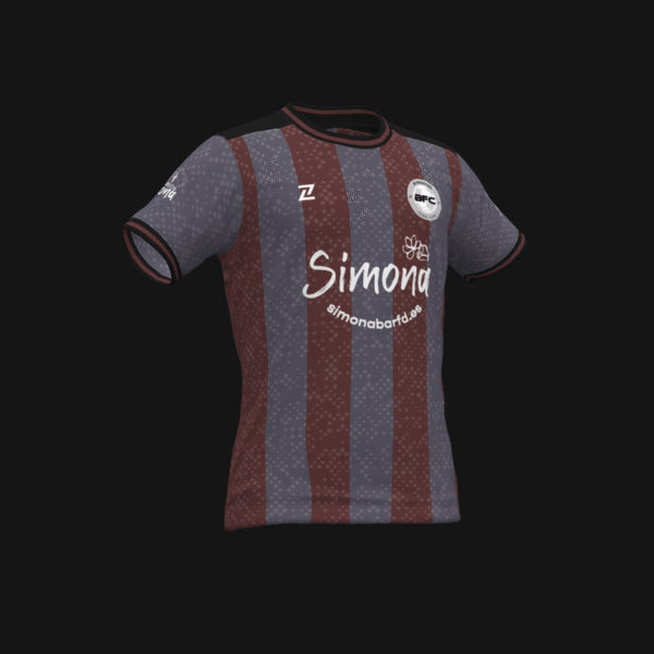 BLANQUITOS FC