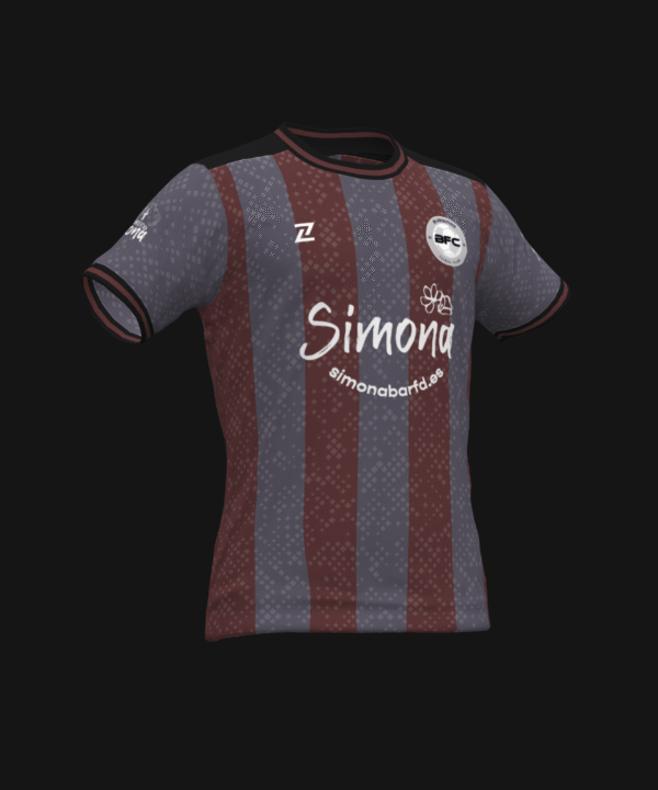 BLANQUITOS FC