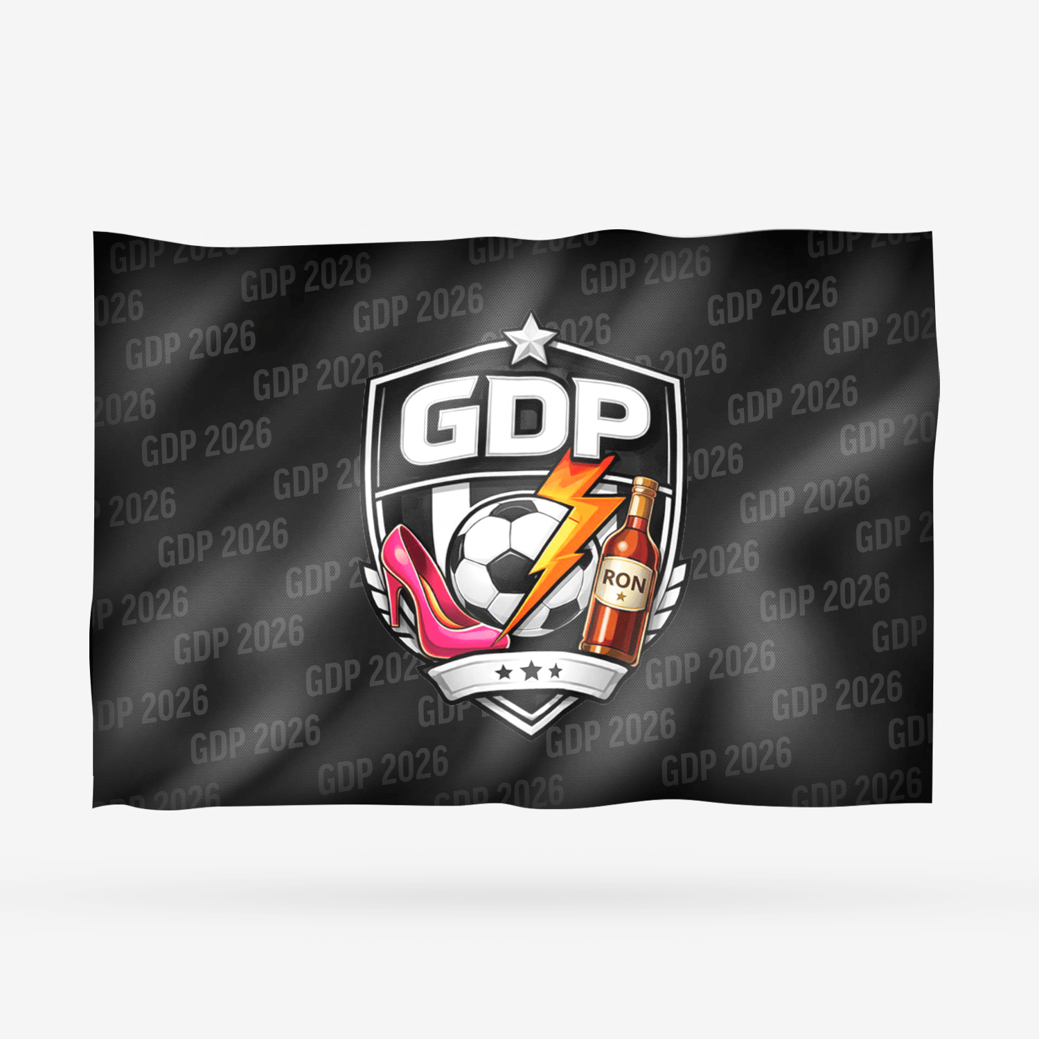 GDP 2026 - Imagen 4