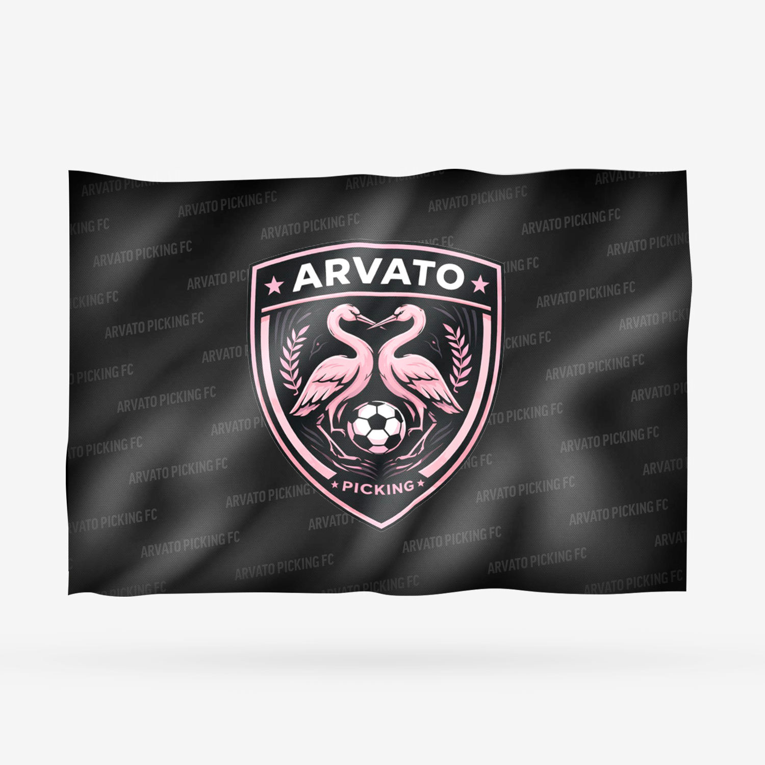 ARVATO PICKING FC - Imagen 3