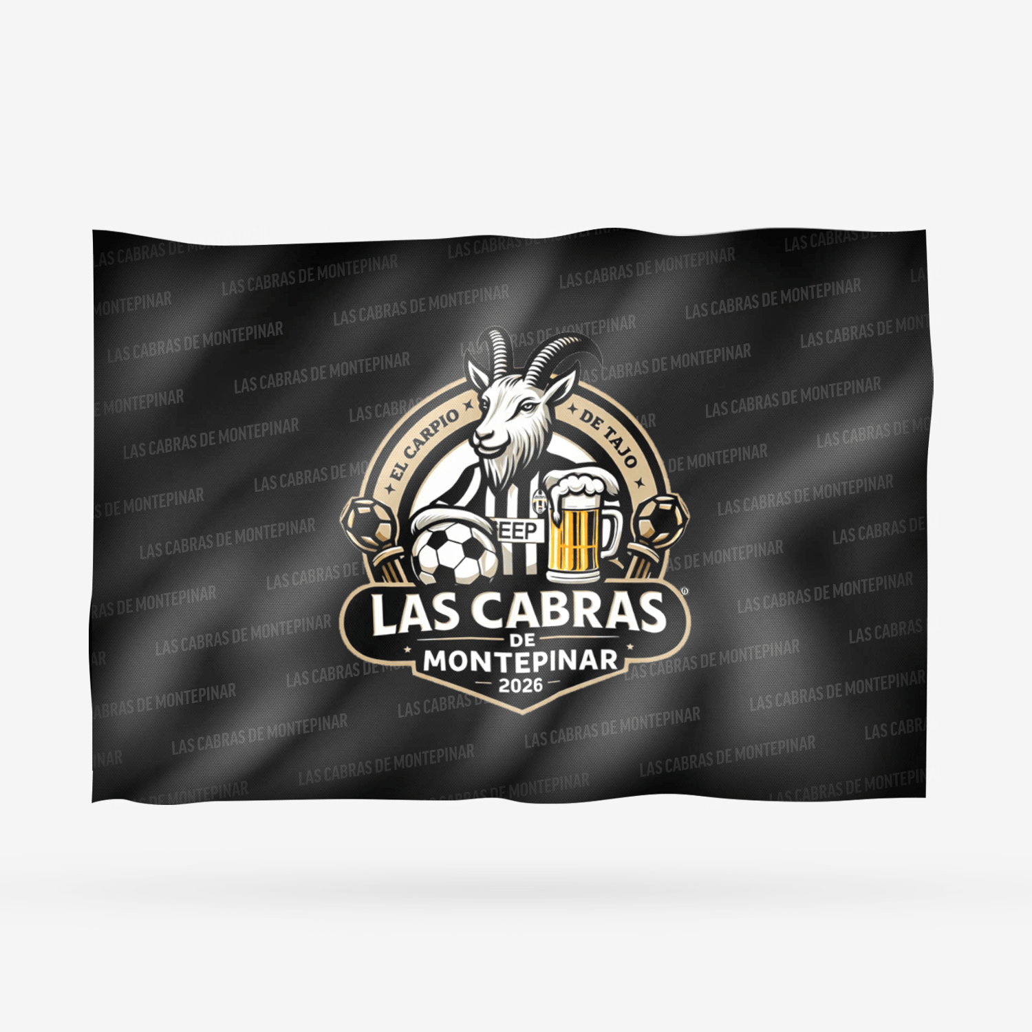 LAS CABRAS DE MONTEPINAR - Imagen 8