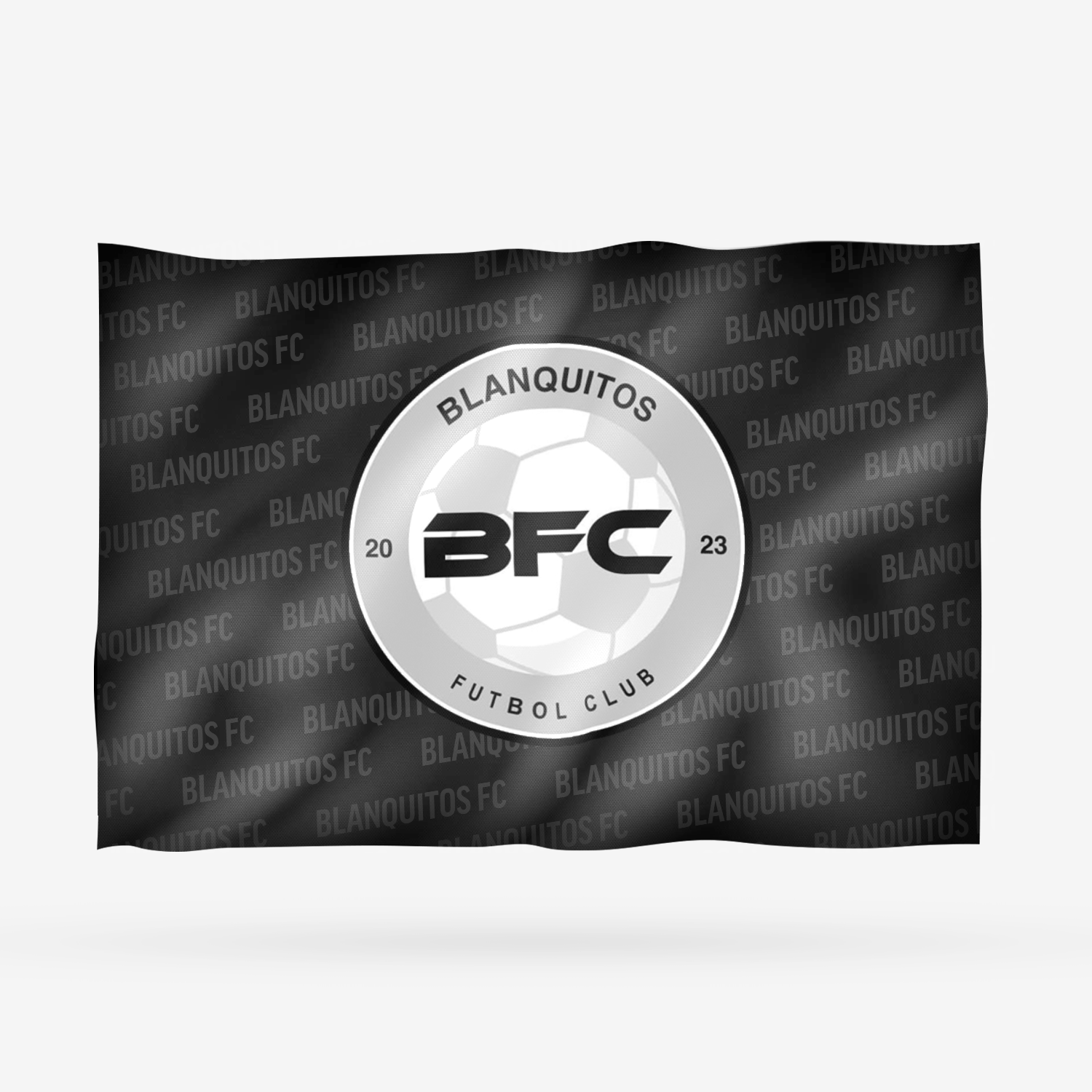 BLANQUITOS FC BLANCA - Imagen 5
