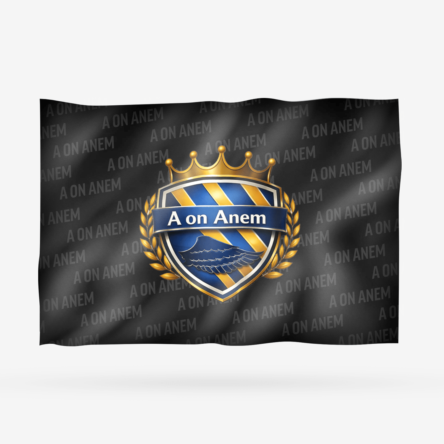 A ON ANEM - Imagen 5