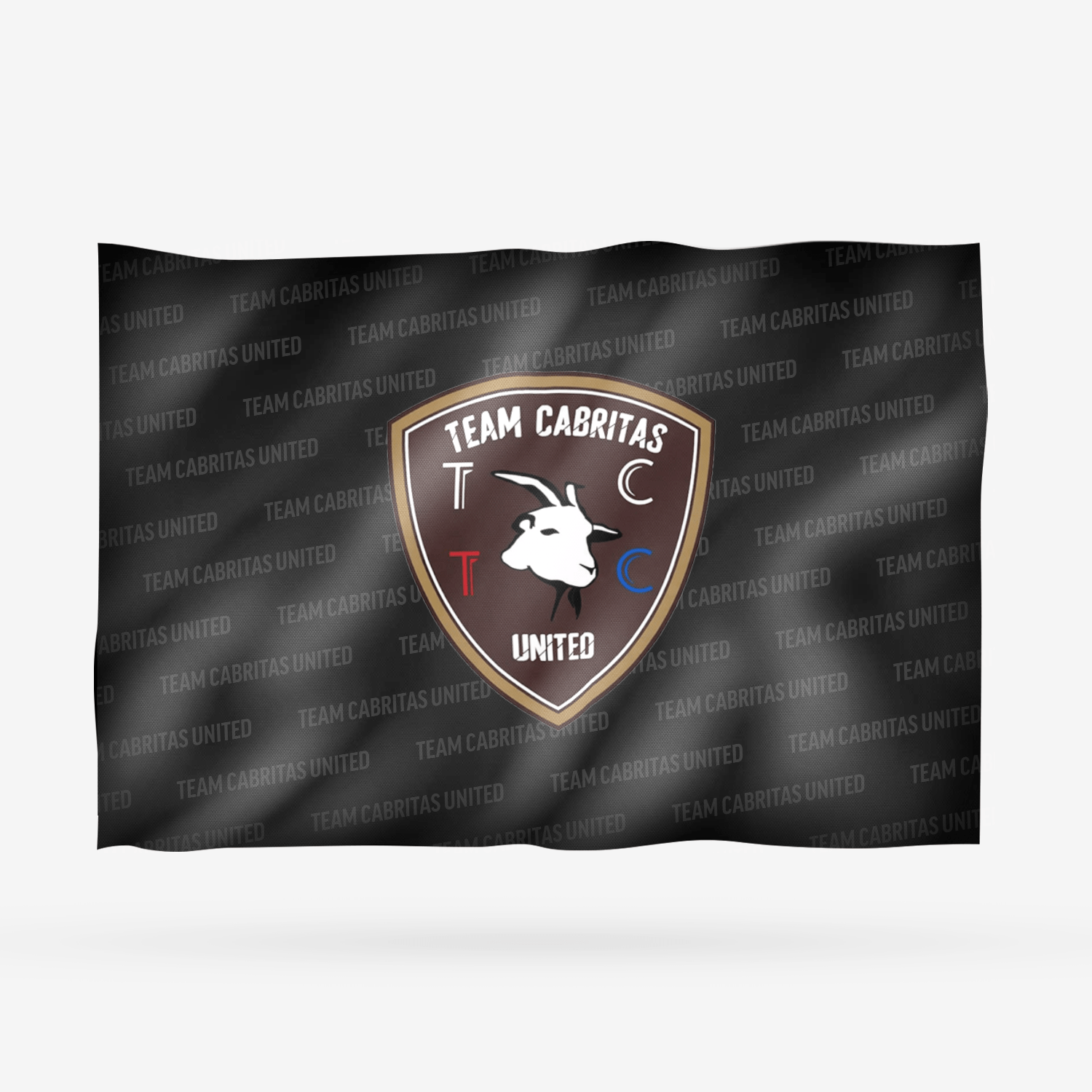 TEAM CABRITAS UNITED - Imagen 5