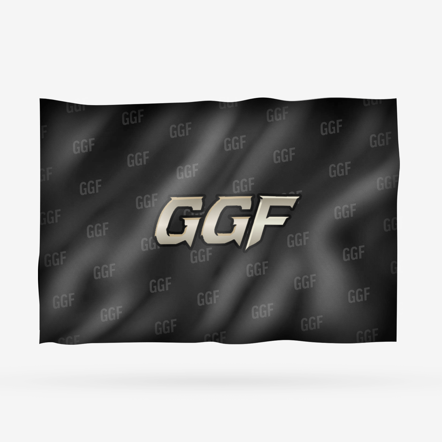 GGF - Imagen 6