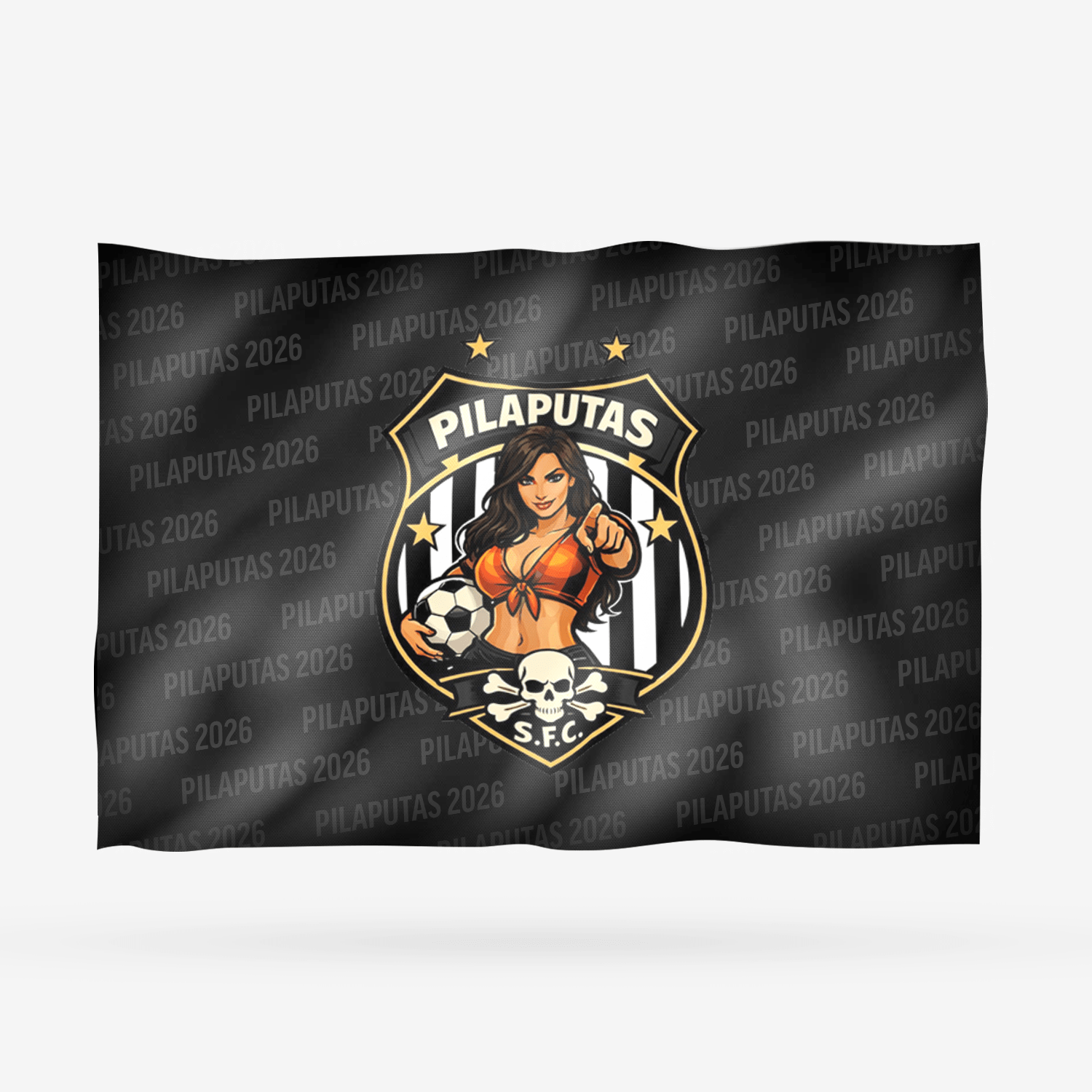 PILAPUTAS 2026 - Imagen 7