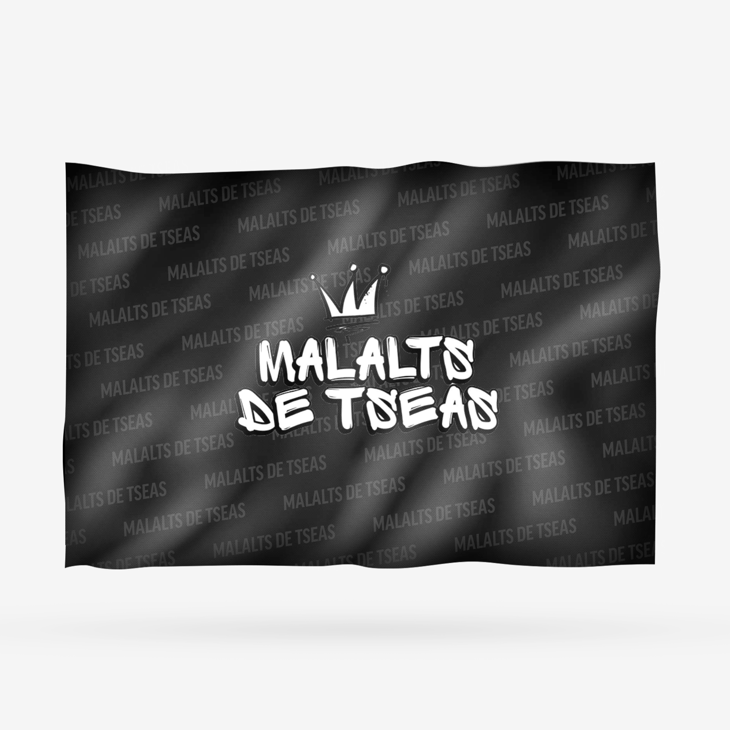 MALALTS DE TSEAS - Imagen 5