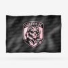 GOLFOS FC 2026 - Imagen 5