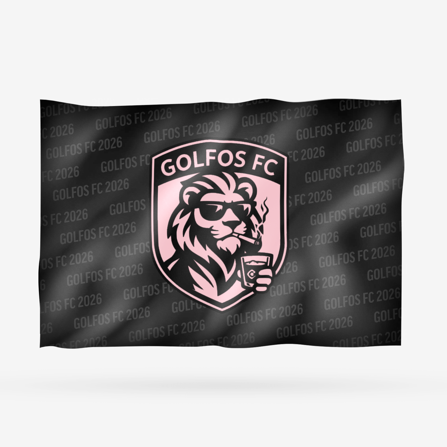 GOLFOS FC 2026 - Imagen 5