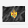 CABÍO FC - Imagen 6