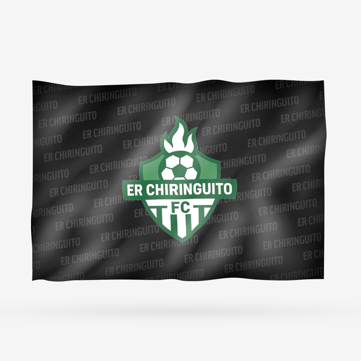 ER CHIRINGUITO - Imagen 8