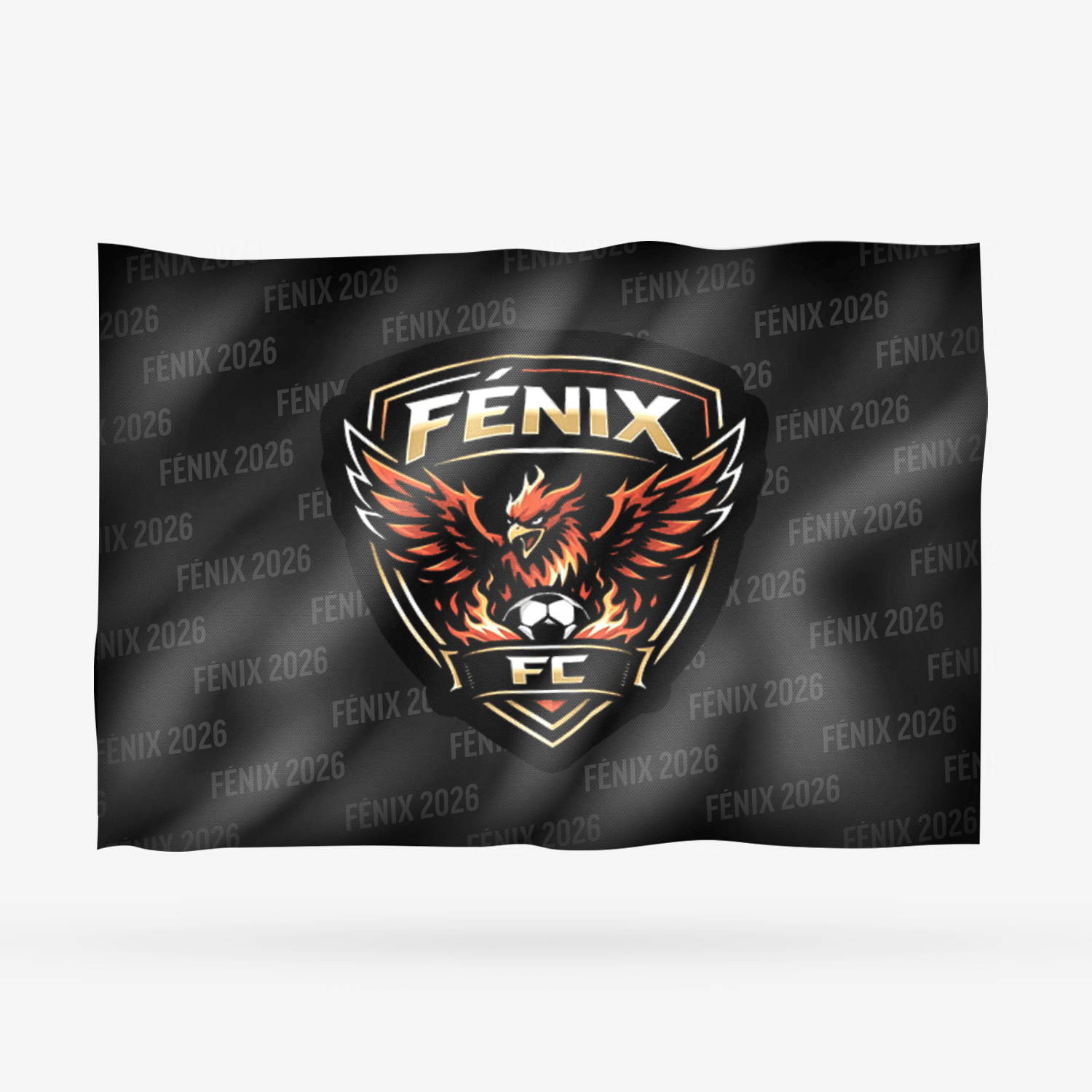 FÉNIX 2026 - Imagen 10