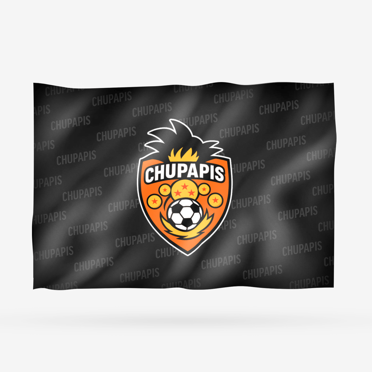 CHUPAPIS - Imagen 8