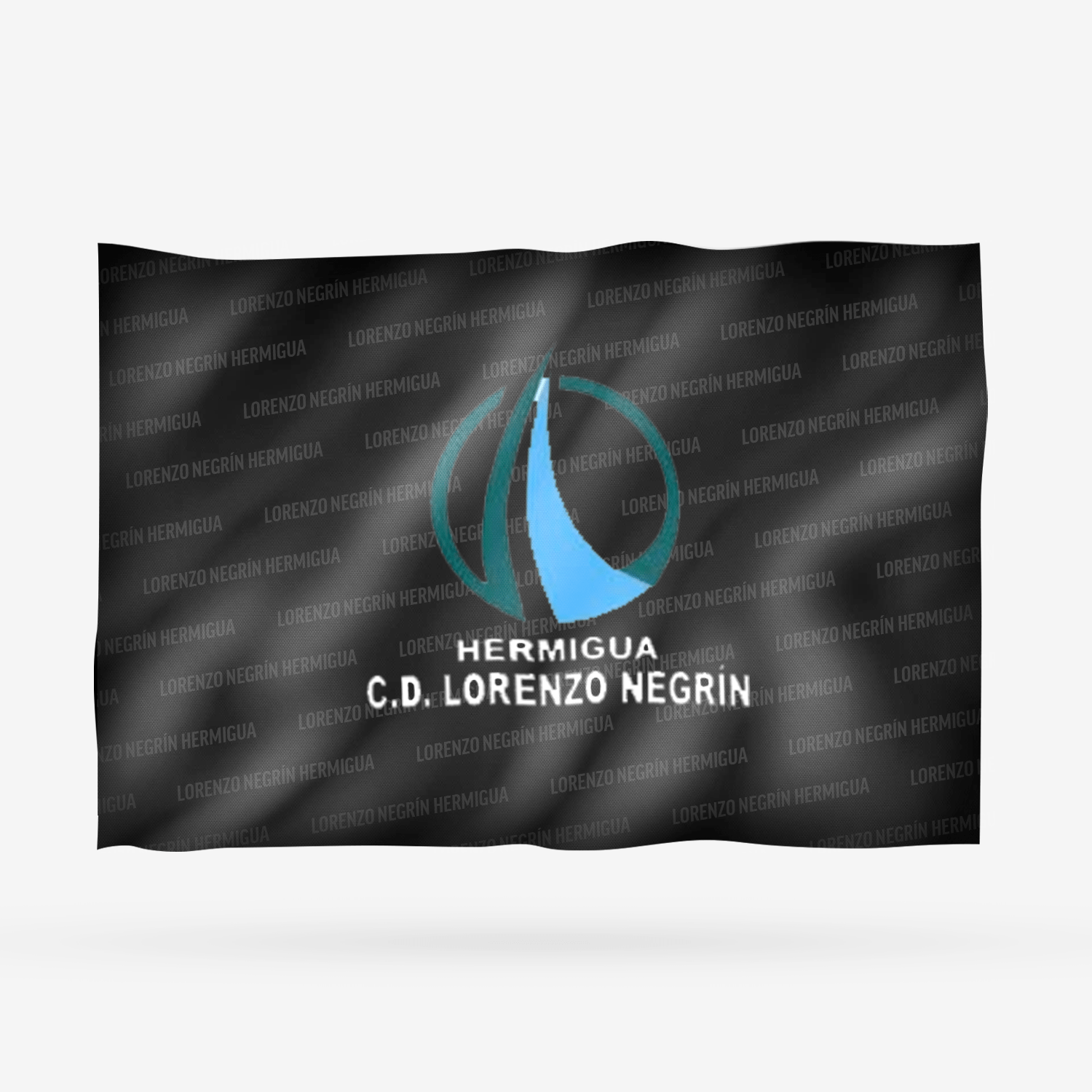 LORENZO NEGRÍN HERMIGUA - Imagen 6