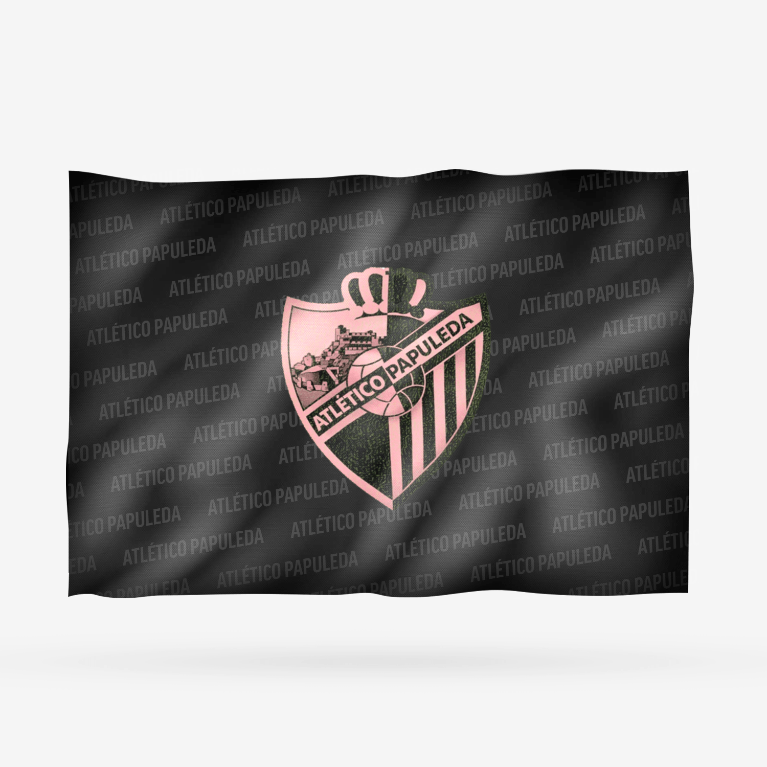 ATLÉTICO PAPULEDA - Imagen 8