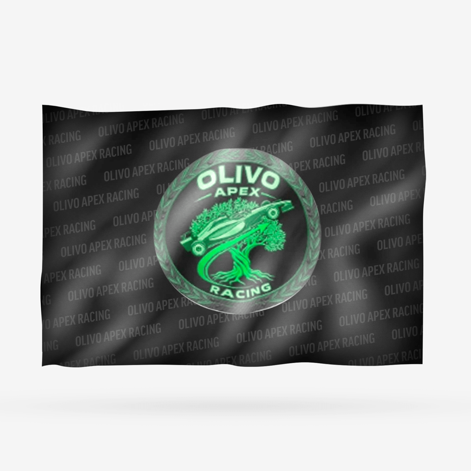 OLIVO APEX RACING - Imagen 8