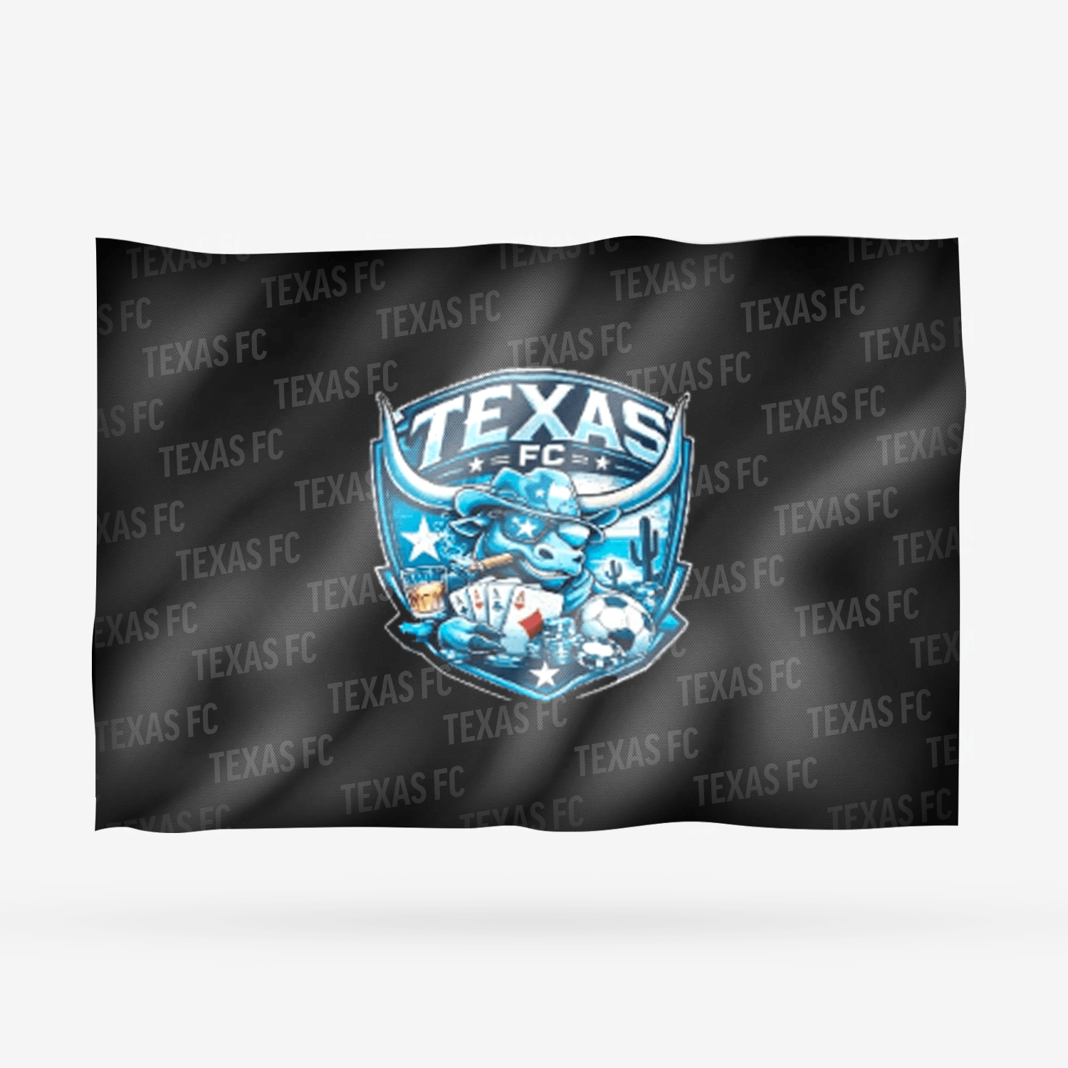 TEXAS FC NIÑOS - Imagen 12