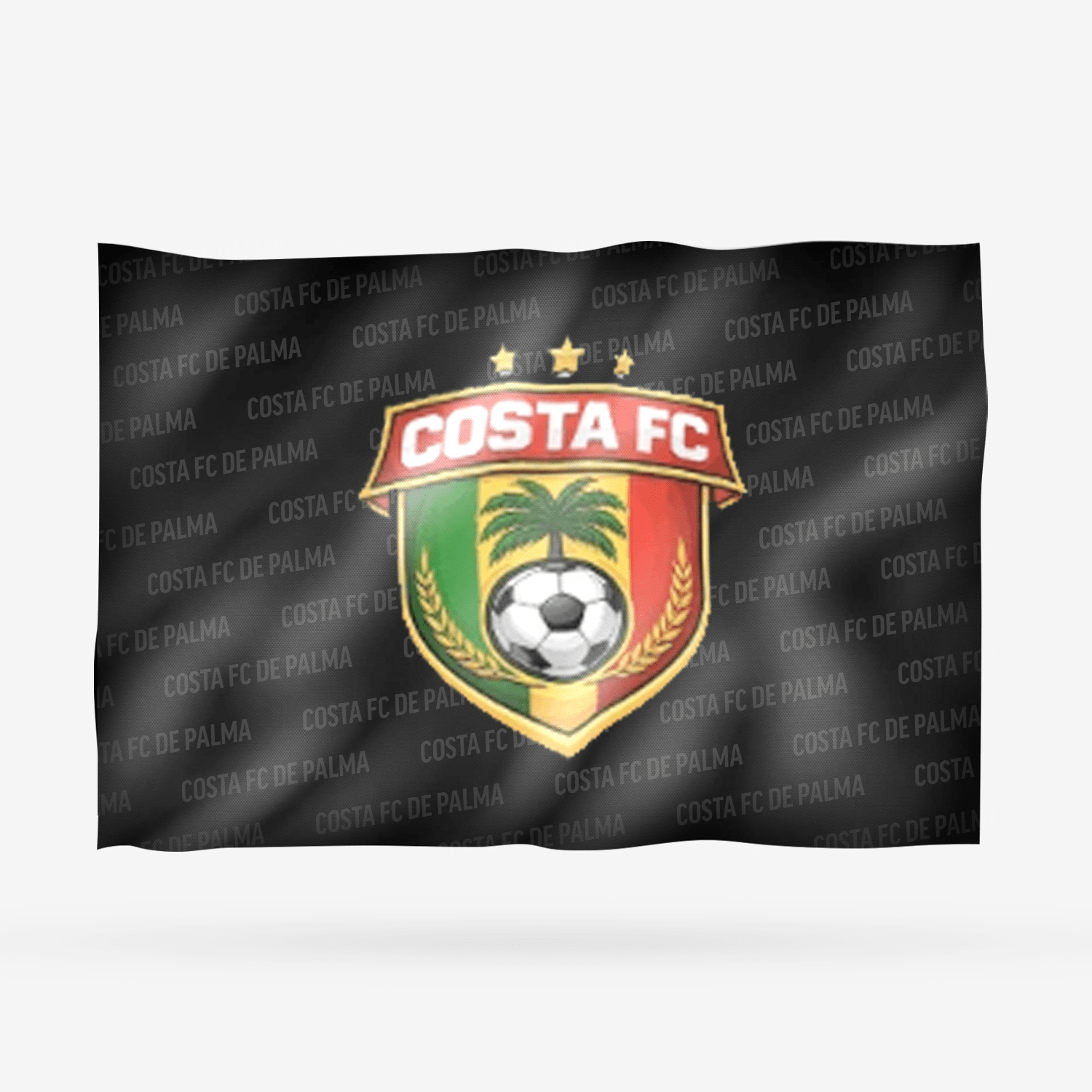 COSTA FC DE PALMA - Imagen 8