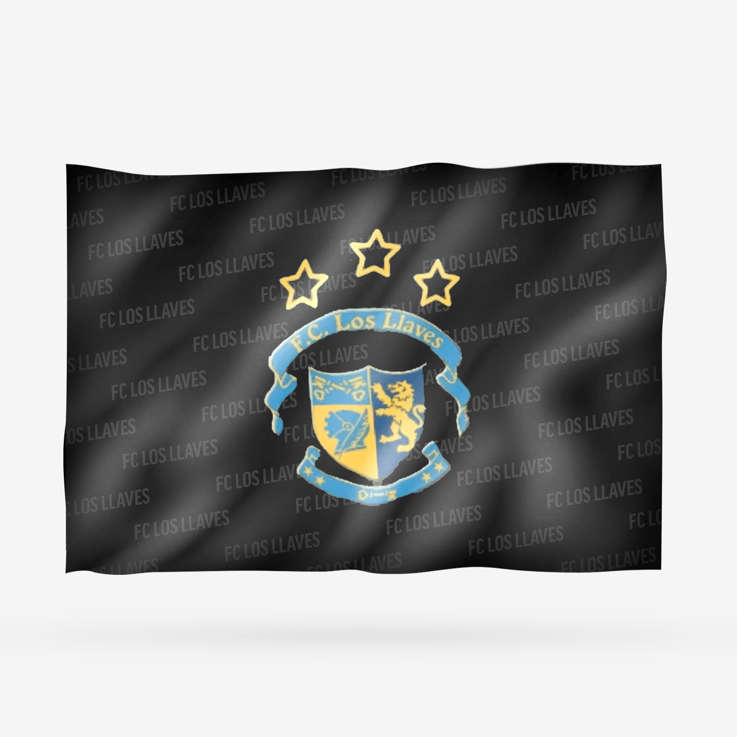 FC LOS LLAVES - Imagen 6