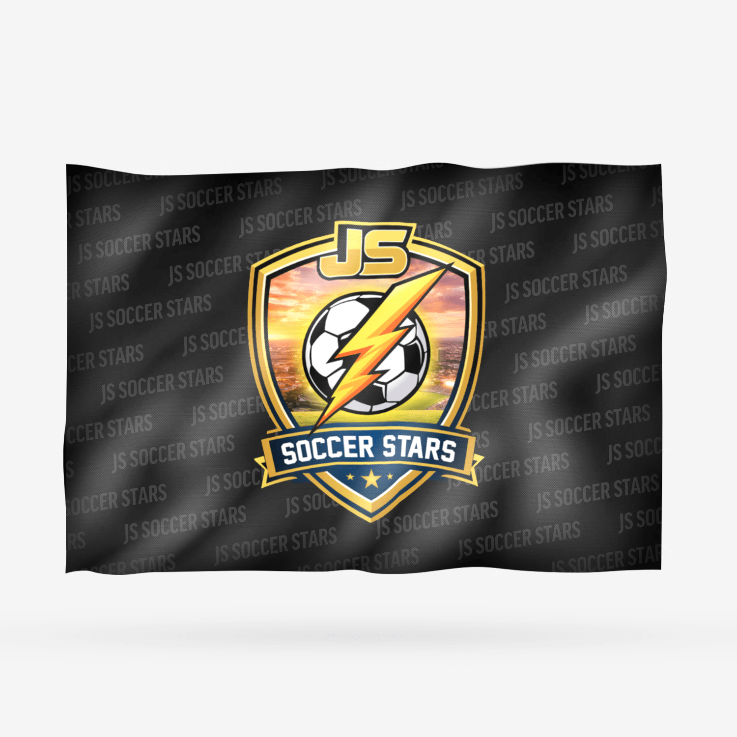 JS SOCCER STARS ALTERNATIVA - Imagen 7