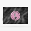 ALMESQUERES FC ROSA - Imagen 16