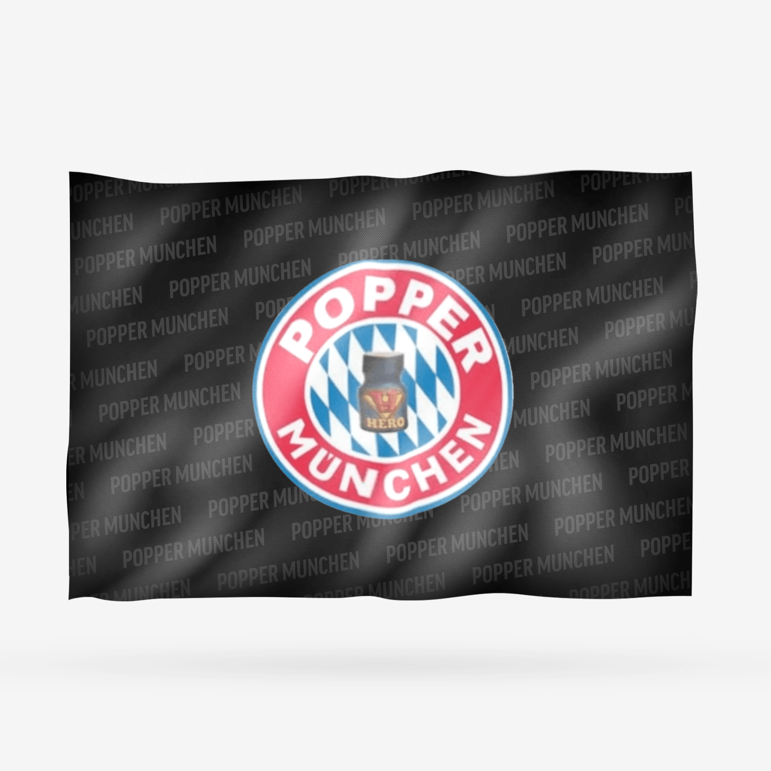 POPPER MUNCHEN - Imagen 14
