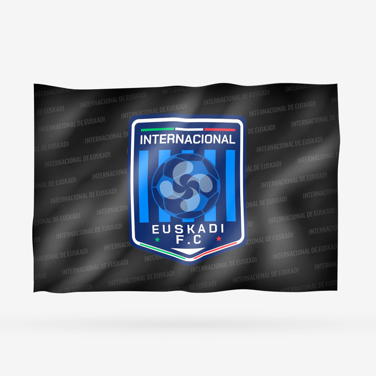 INTERNACIONAL DE EUSKADI - Imagen 8