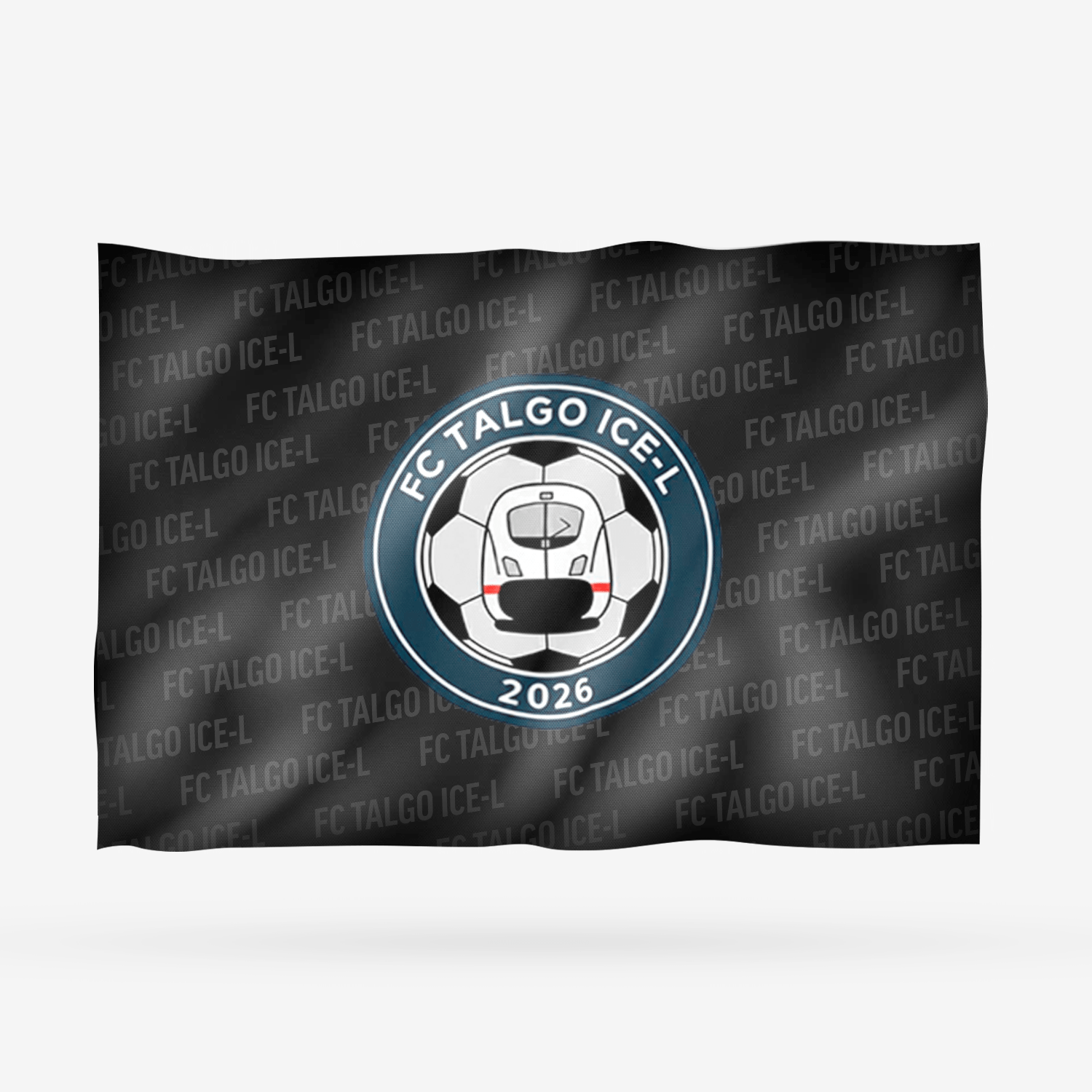 FC TALGO ICE-L - Imagen 8