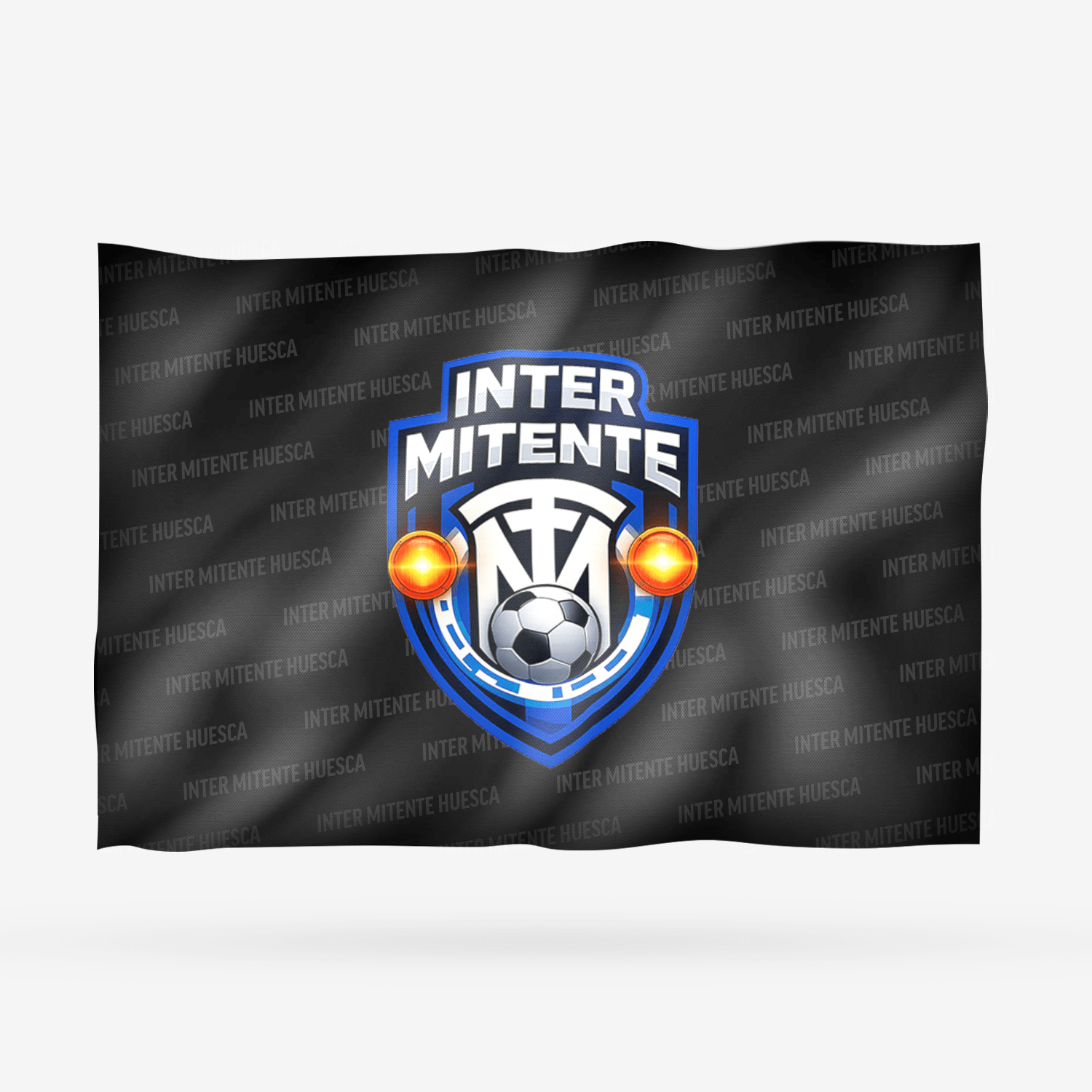 INTER MITENTE HUESCA - Imagen 8