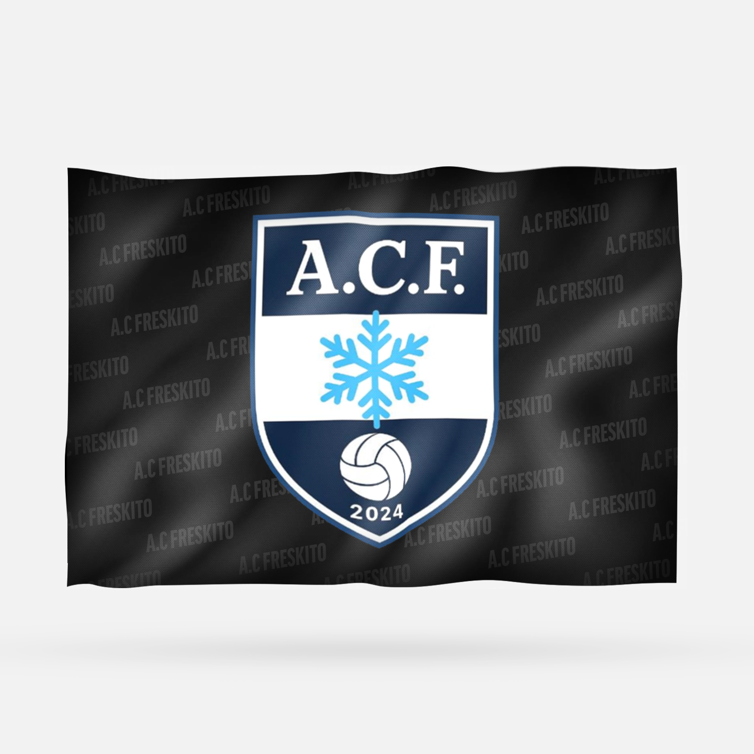 A.C FRESKITO - Imagen 6