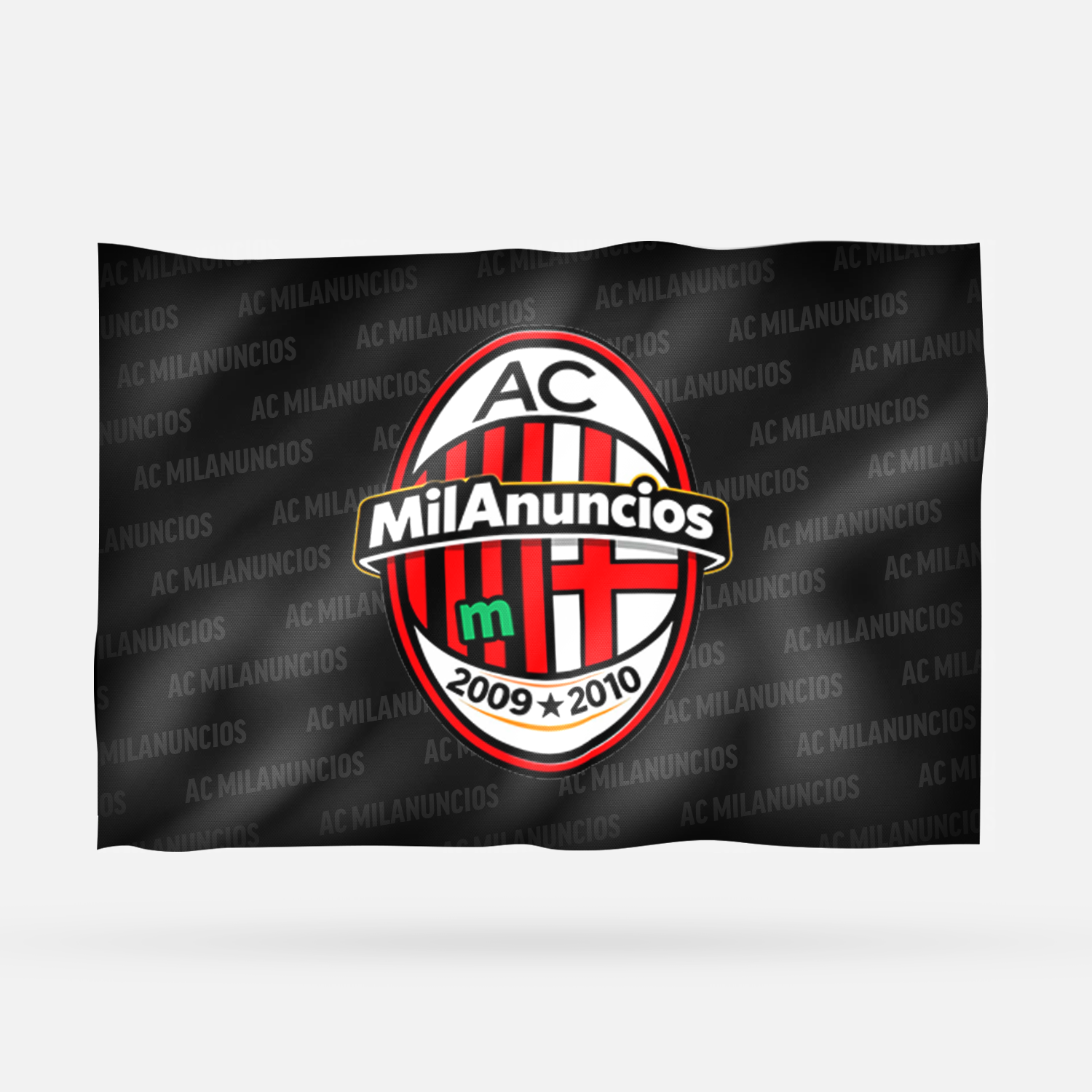 AC MILANUNCIOS - Imagen 6