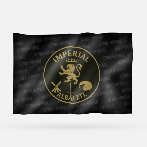 ACYDA IMPERIAL - Imagen 8