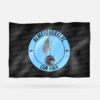 ALMESQUERES FC - Imagen 6