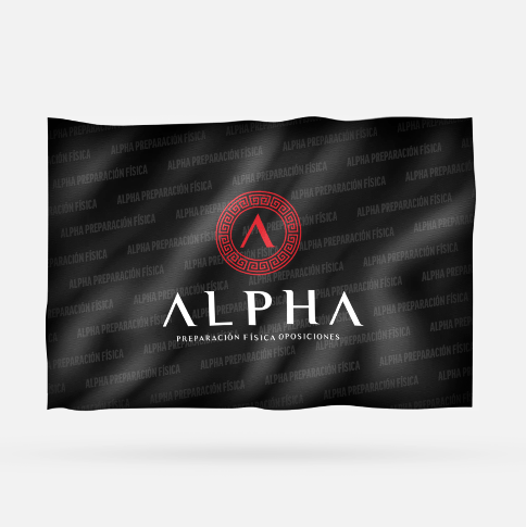 ALPHA PREPARACIÓN FÍSICA - Imagen 7