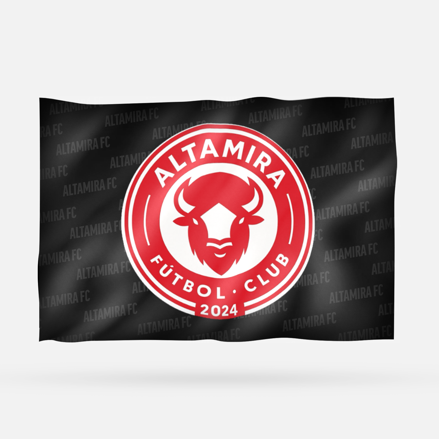 ALTAMIRA FC 2026 - Imagen 6