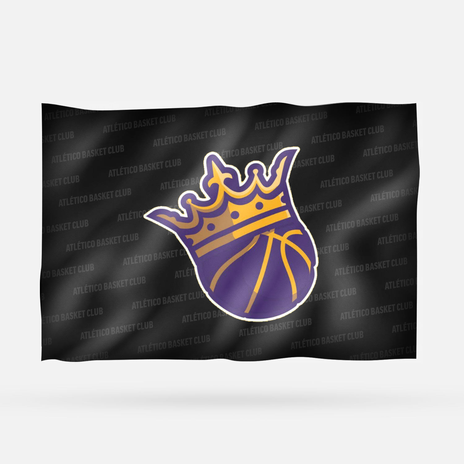 ATLÉTICO BASKET CLUB - Imagen 8