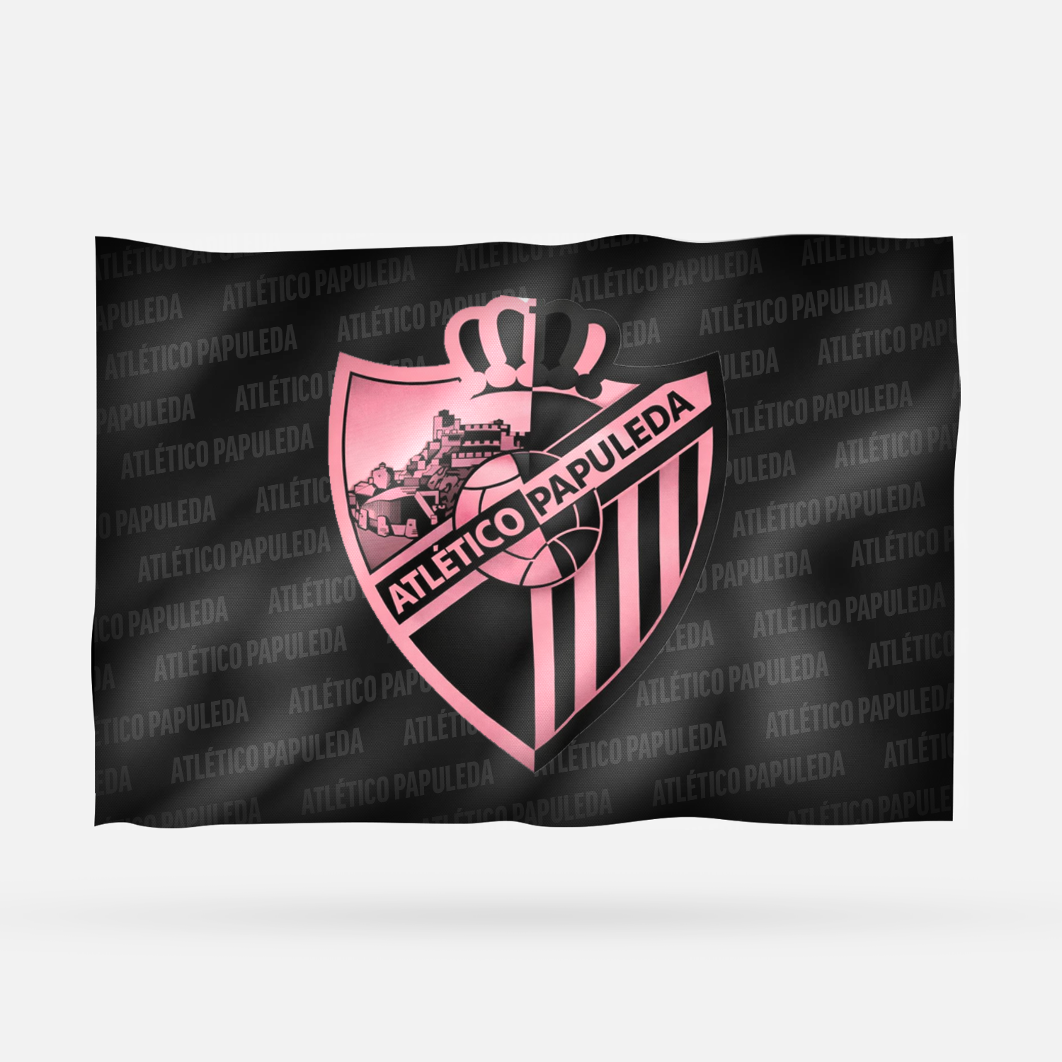 ATLÉTICO PAPULEDA - Imagen 6