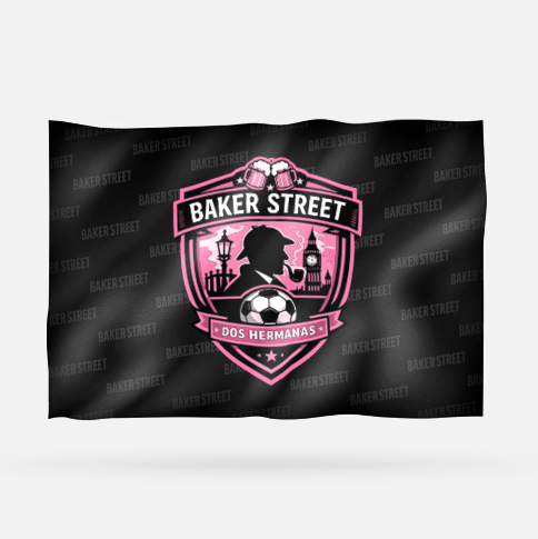 BAKER STREET - Imagen 6