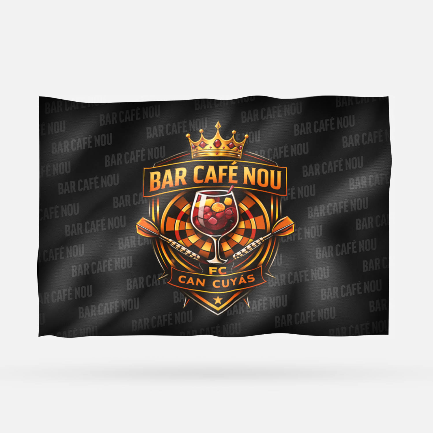 BAR CAFÉ NOU - Imagen 6